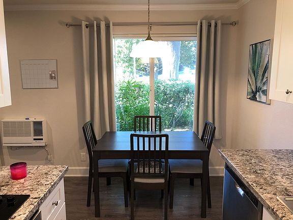 4th image of 8581 Villa La Jolla Dr APT I