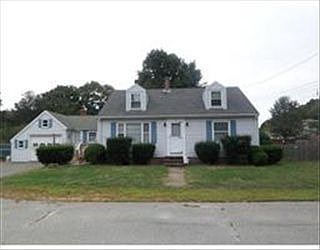 2nd image of 3 Hillcrest Dr