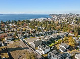 23340 12th Pl S, Des Moines, WA 98198