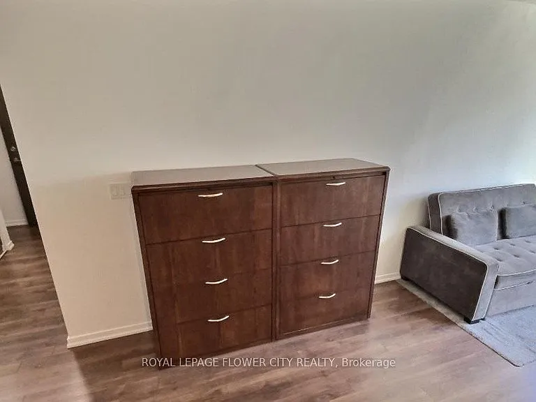 68 Abell St #1112 — Photo 15