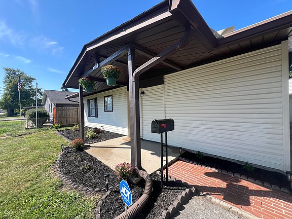 4th image of 4102 W 30th St