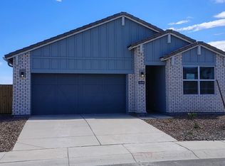 1449 W Gloucester Rd, San Tan Valley, AZ 85143