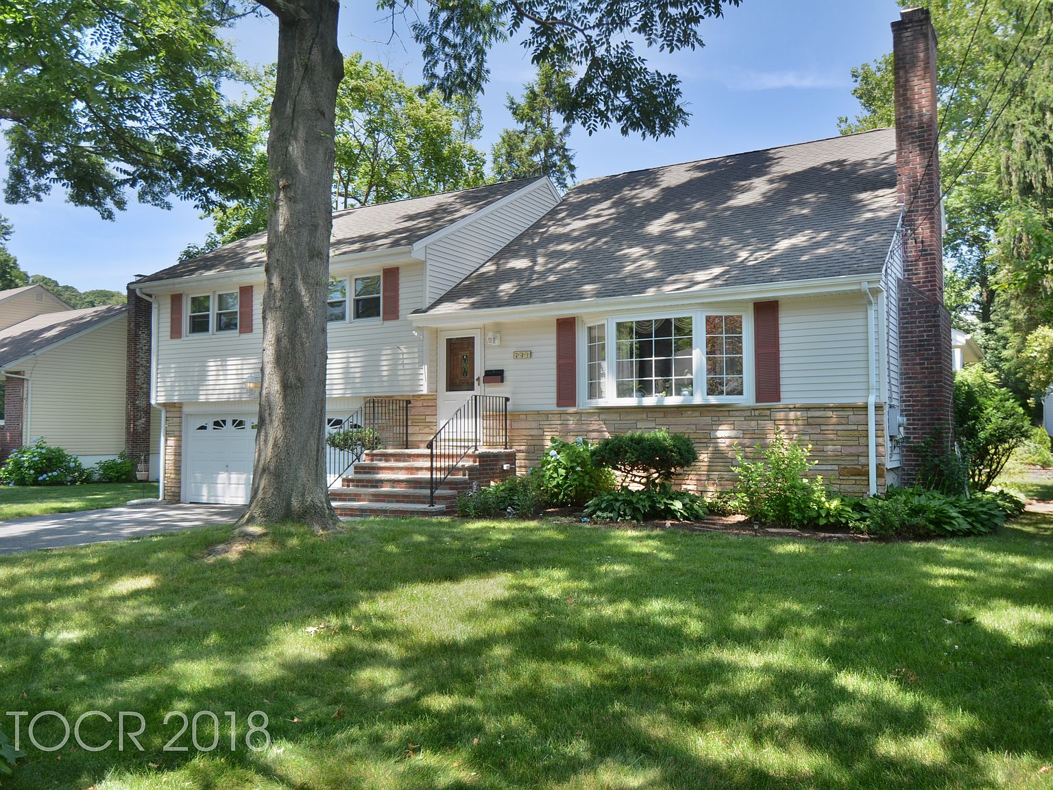 231 Burnside Pl, Ridgewood, NJ 07450 Zillow