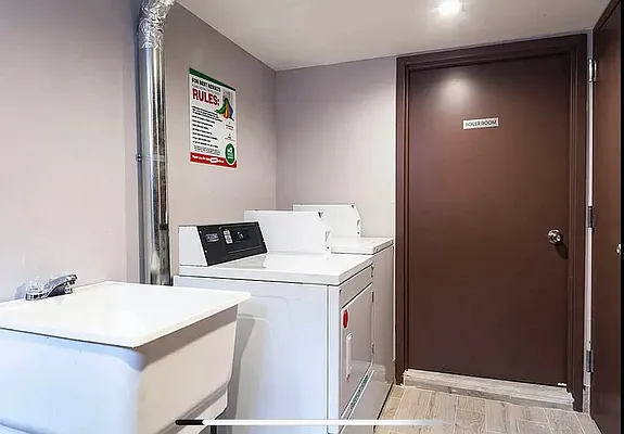 Rented by Affordable Housing Real Estate Corp | media 10