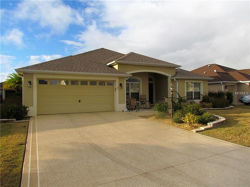 1st image of 3424 Sassafras Ct