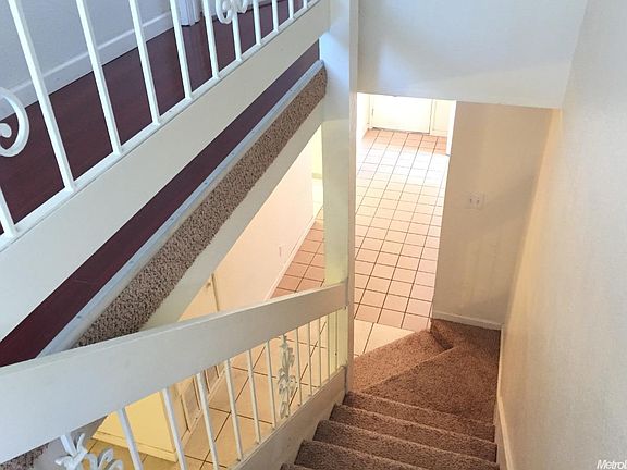 5th image of 7238 Winterwillow Ct