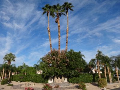 79180 Falmouth Dr, Bermuda Dunes, CA, 92203