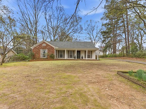 4th image of 7527 Parker Cir