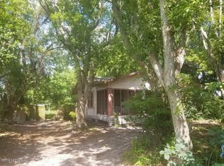 220 Carter Crabtree Rd E, East Palatka, FL 32131