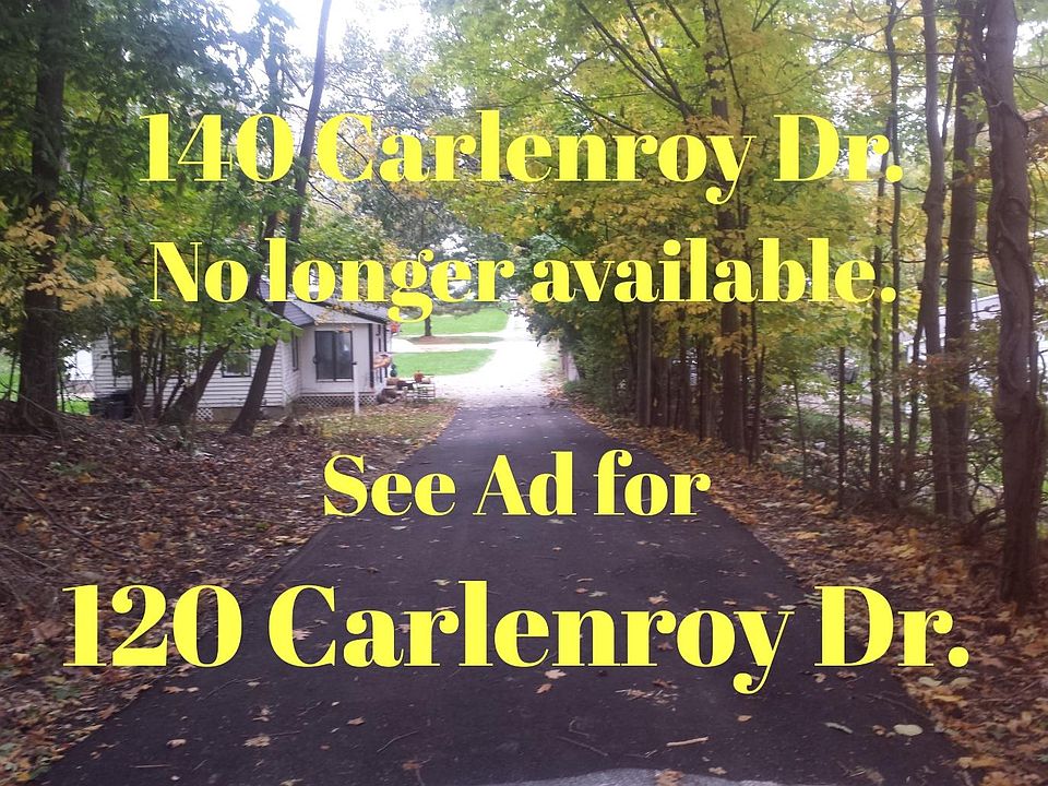 1st image of 140 Carlenroy Dr