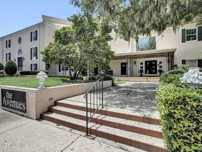 2909 ST JOHNS Avenue #A8, Jacksonville, FL, 32205