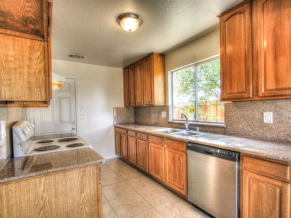 4th image of 6681 Hometown Way