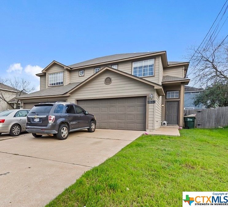 1st image of 133 Cedar Park