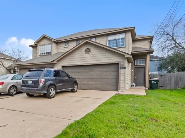 133 Cedar Park, San Marcos, TX 78666