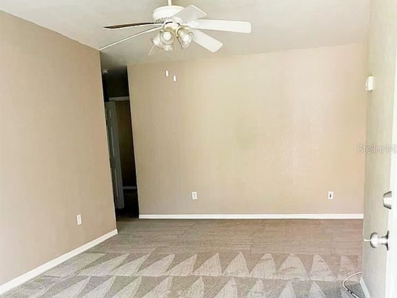 3rd image of 6245R 29th Way N