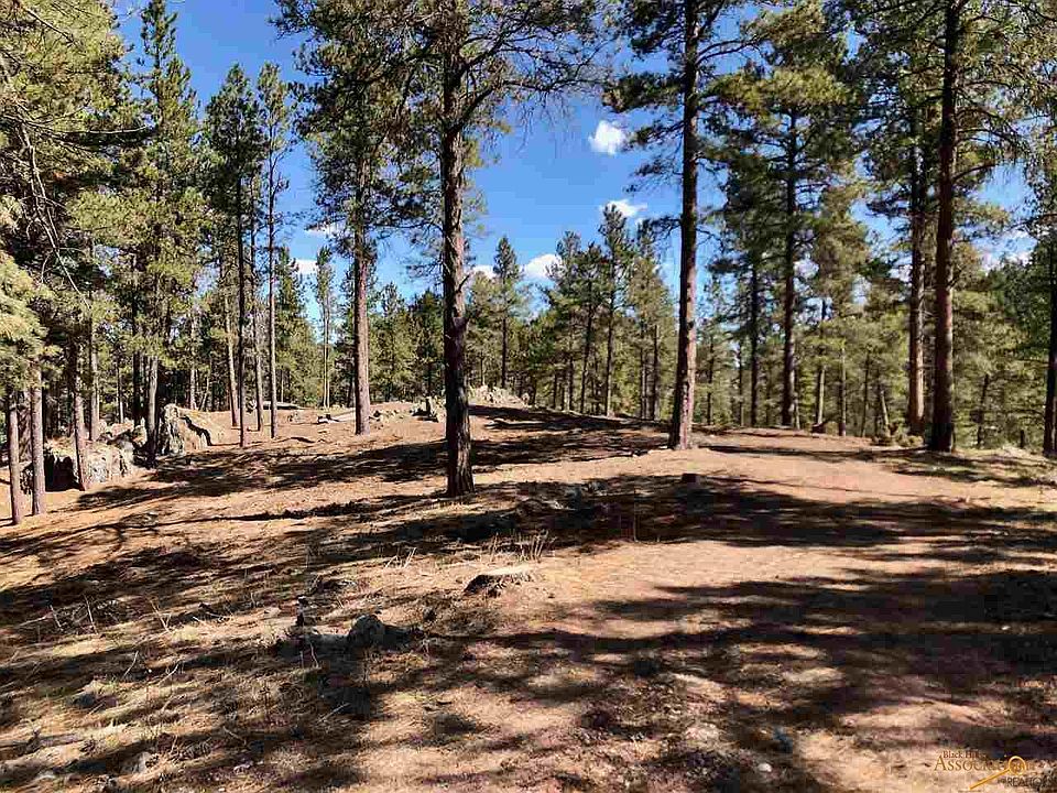 1st image of Placer Place Ct