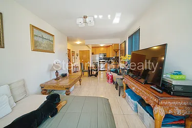 Rented by Sterling Realty Solution Inc