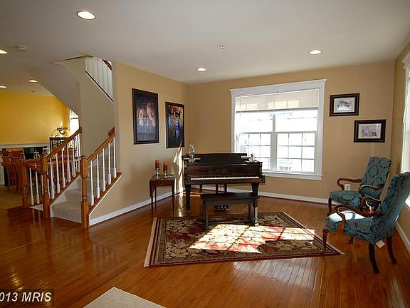 2nd image of 14184 Catbird Dr