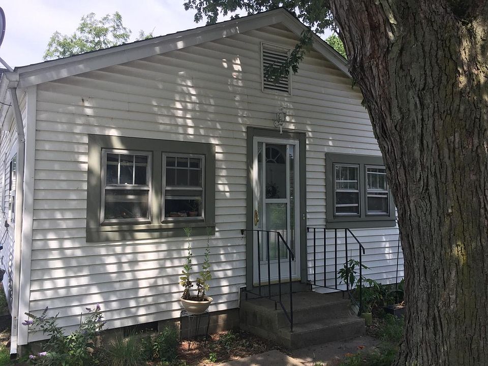 1st image of 5313 Agape Ln