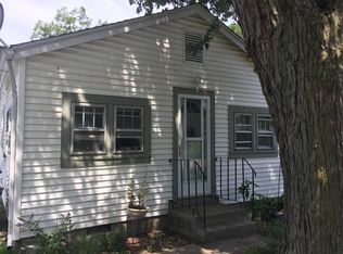 5313 Agape Ln, Valparaiso, IN 46383