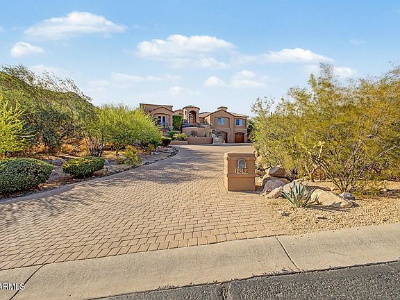 3rd image of 14598 E CORRINE Drive