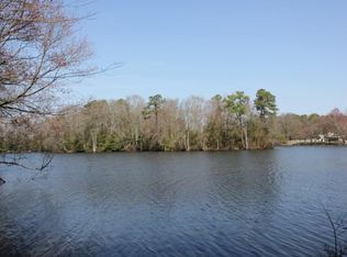 8399 Hearns Pond Rd, Seaford, DE 19973