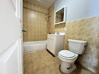 Rented by Affordable Housing Real Estate Corp