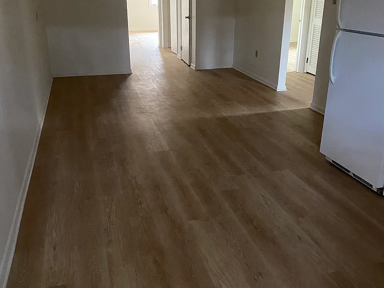 447 N Gates Ave #1 — Photo 12