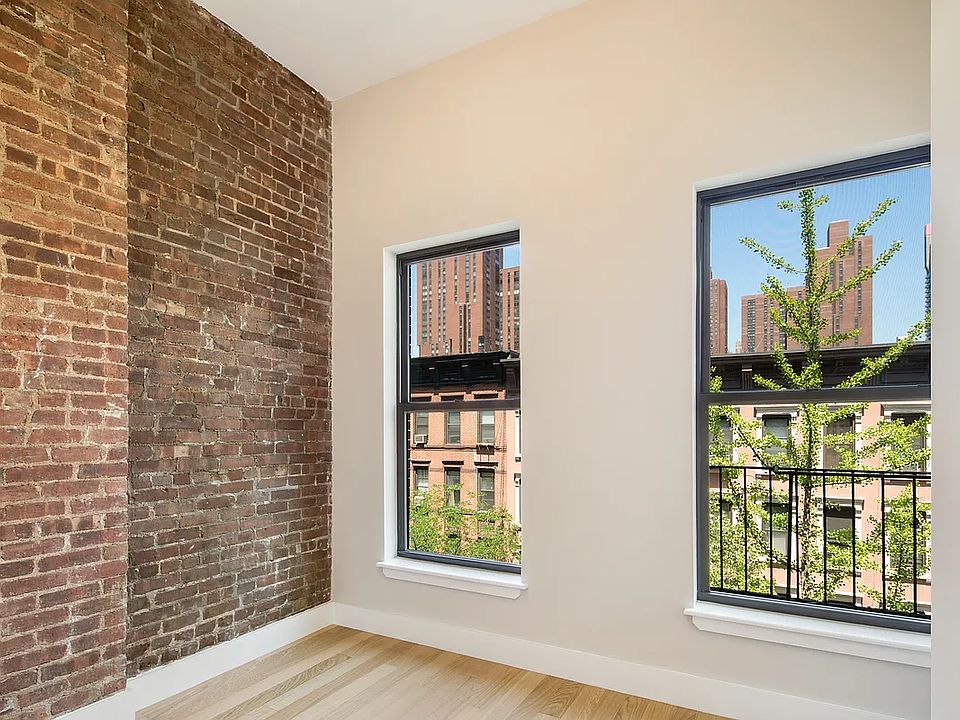 1st image of 232 E 88th St APT 3A