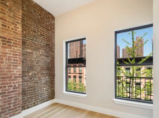 232 E 88th St APT 3A, New York, NY 10128