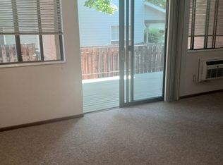 701 E 6th Ave APT 107, Ellensburg, WA 98926