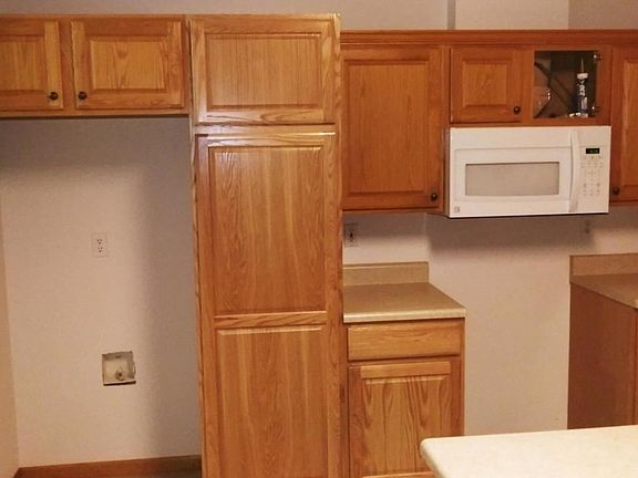 4th image of 4015 Terra Bella Dr
