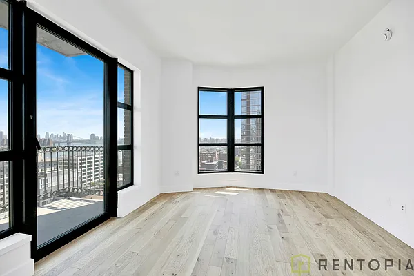 Rented by Rentopia | media 32