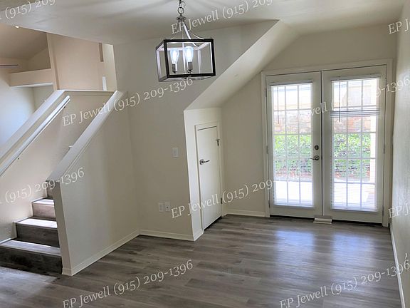 2nd image of 7569 Le Conte Dr #A