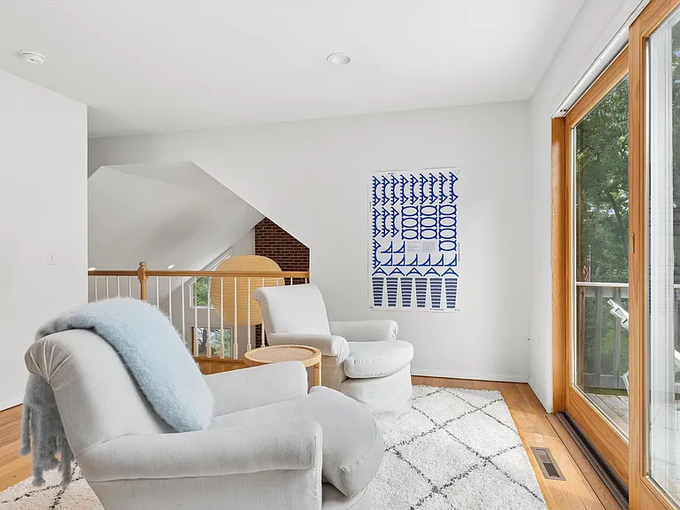 28 Oyster Shores Rd — Photo 13