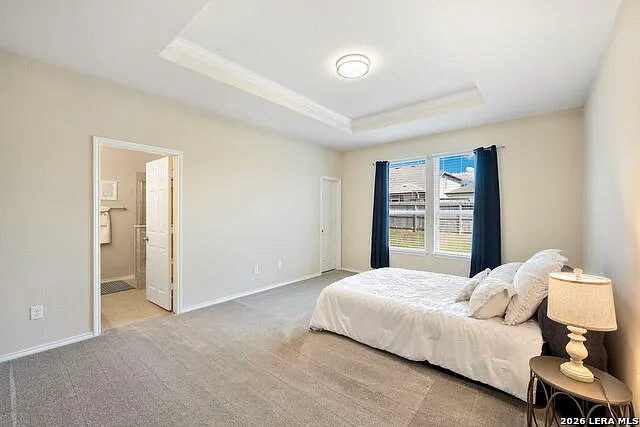 8722 Buggy Ln — Photo 11