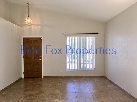 4th image of 290 S Sonoran Heights Dr