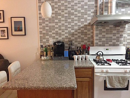 1st image of 146 Forsyth St #3T