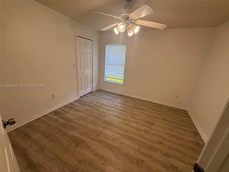 3262 SW Cohutta St — Photo 28