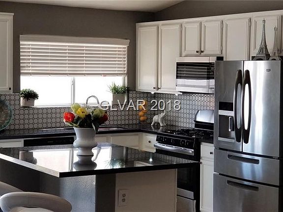 2nd image of 327 River Glider Ave