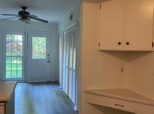 1809 Saint Elmo Dr, Columbus, GA 31901