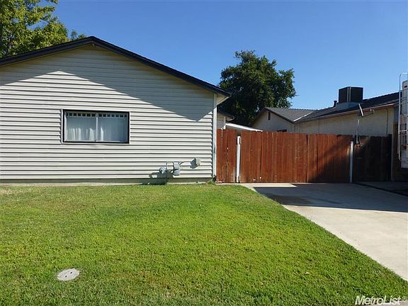 3rd image of 1086 Agate Ave