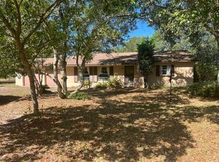 6330 Plymouth Sorrento Rd, Apopka, FL 32712