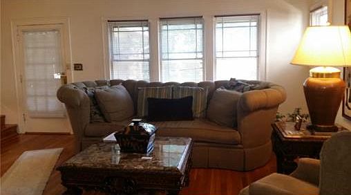 4th image of 1050 Kimball Ave