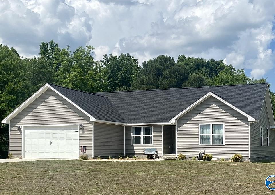 208 Ky Creed Ln, Rainsville, AL 35986 Zillow