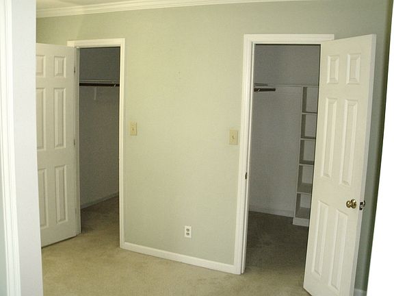 3rd image of 4806 Olde Forest Dr
