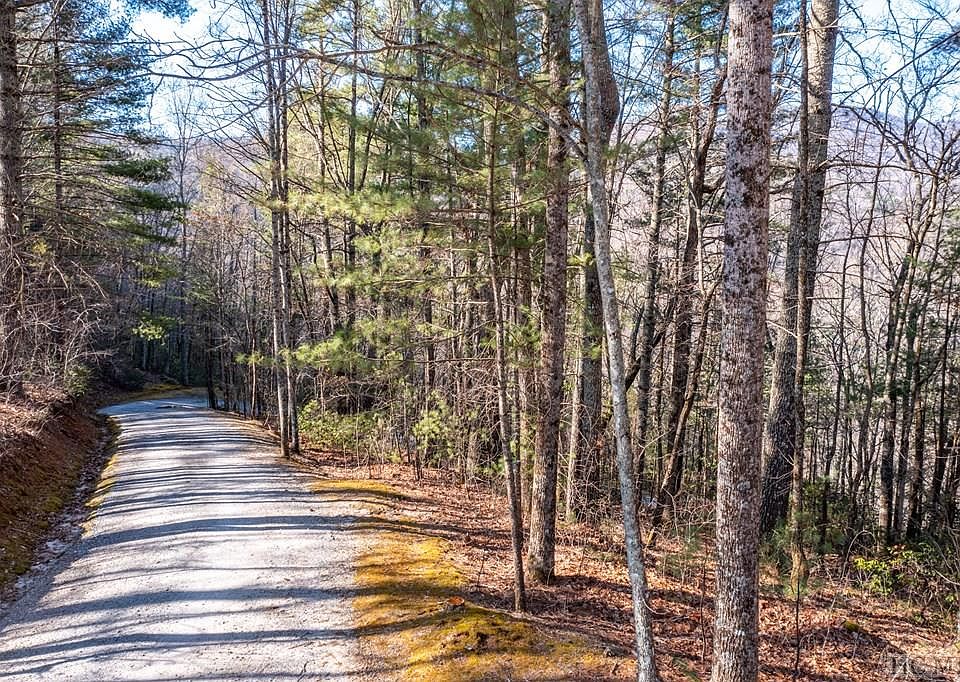 1st image of Tract 5 Highlands Gate Drive