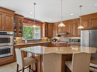 1500 College Ct, Union City, CA 94587