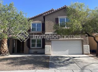 9679 Spinnaker Creek Ave, Las Vegas, NV 89148