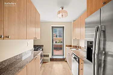 Sold by Sotheby's International Realty